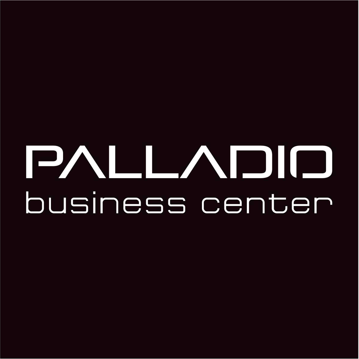 Palladio Business Center